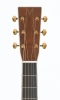 Headstock